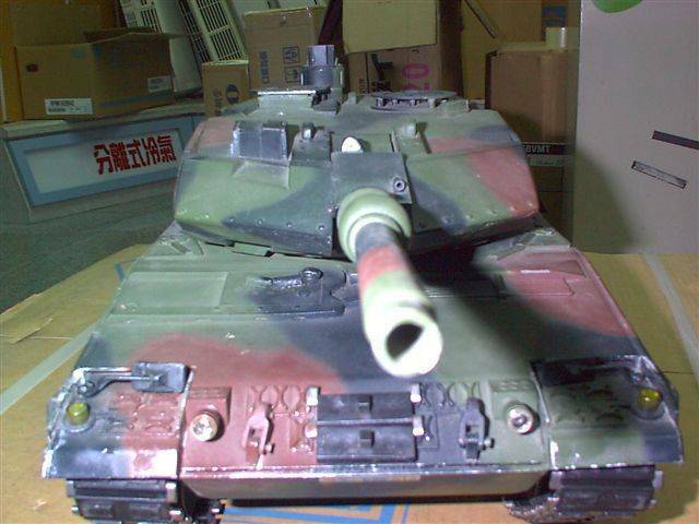 IMAGE004.jpg