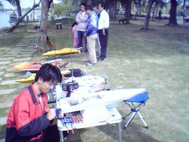 IMAGE_00004.jpg