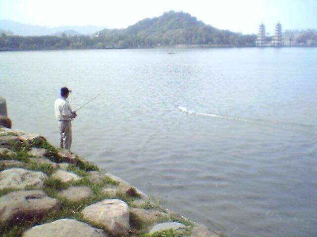 IMAGE_00006.jpg