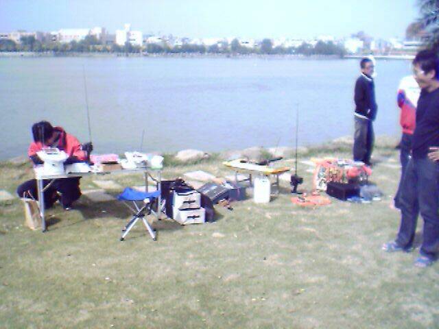 IMAGE_00008.jpg