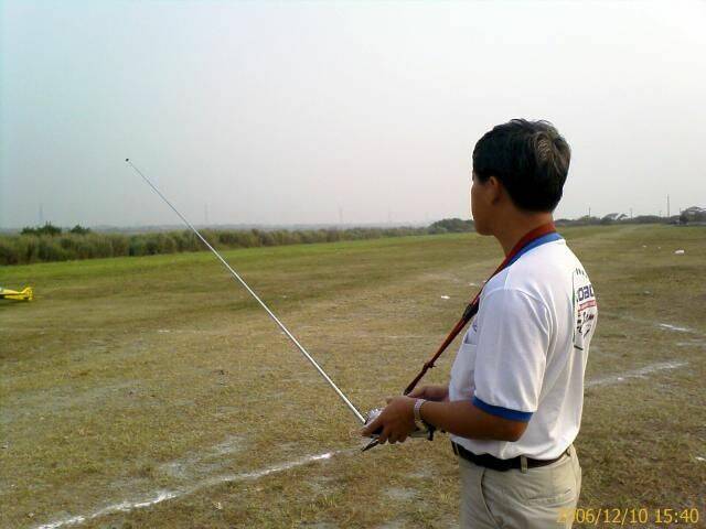 IMAGE_00020.jpg