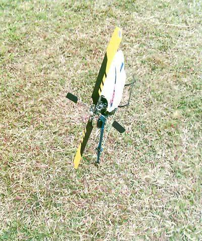 IMAGE_000232_xbc9q40RGtoG.jpg