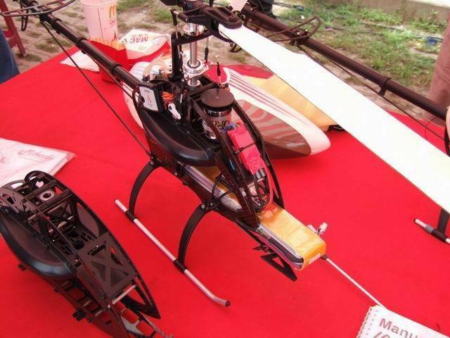 IMG-001.JPG