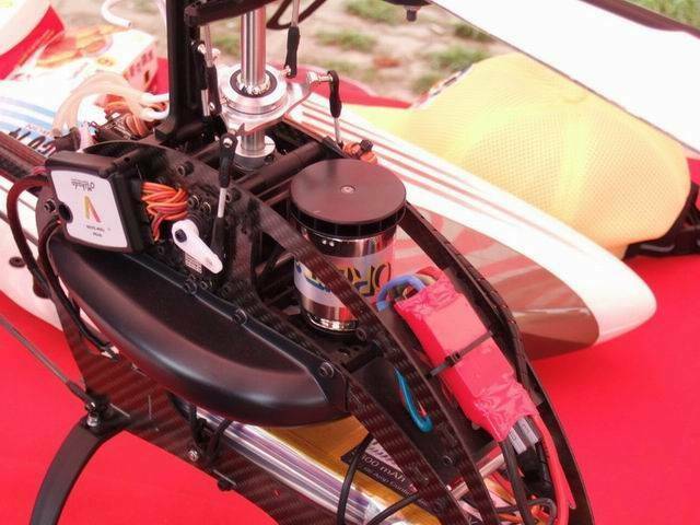 IMG-002.JPG
