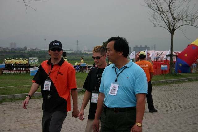 IMG-027.JPG