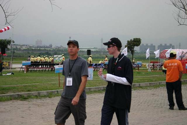 IMG-028.JPG