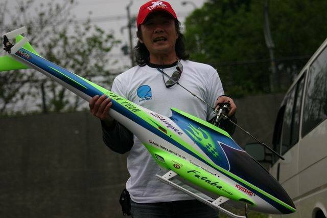 IMG-113.JPG