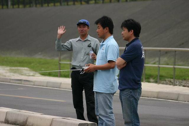 IMG-115.JPG