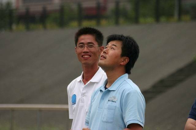 IMG-116.JPG