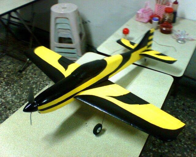 IMG0047A.jpg
