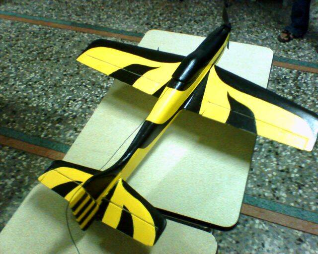 IMG0049A.jpg