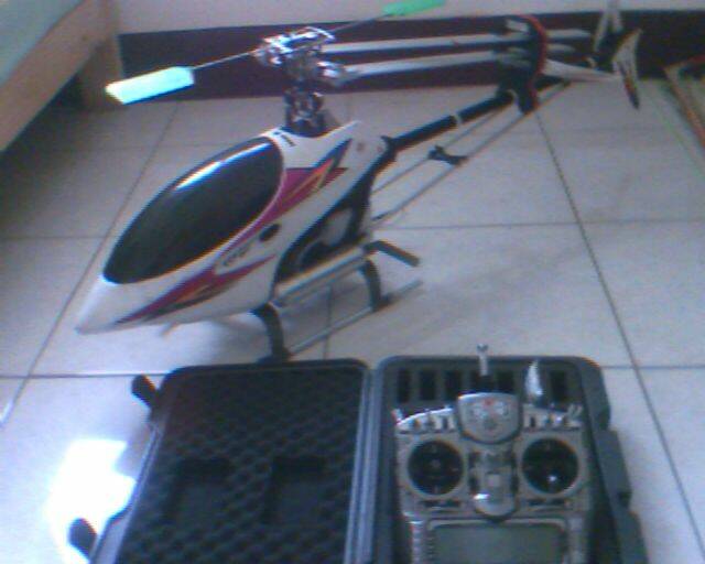 IMG0059A.jpg