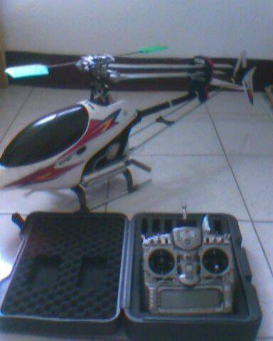 IMG0060A.jpg