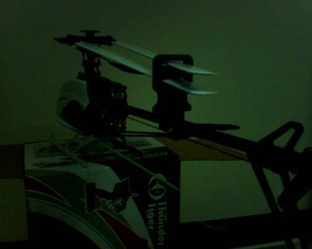 IMG0116A.jpg