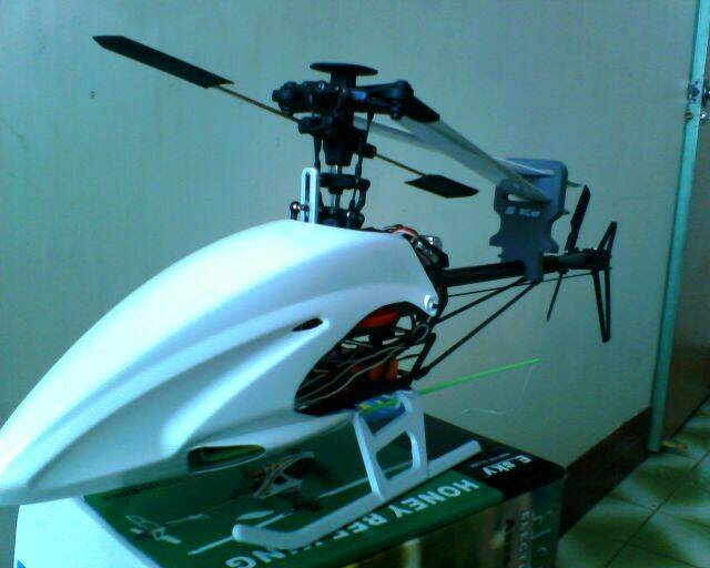IMG0118A.jpg