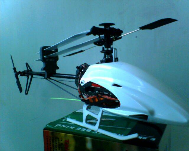 IMG0121A.jpg