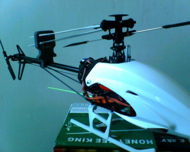 IMG0125A.jpg