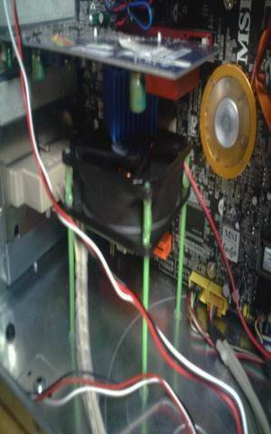 IMG0125A.jpg
