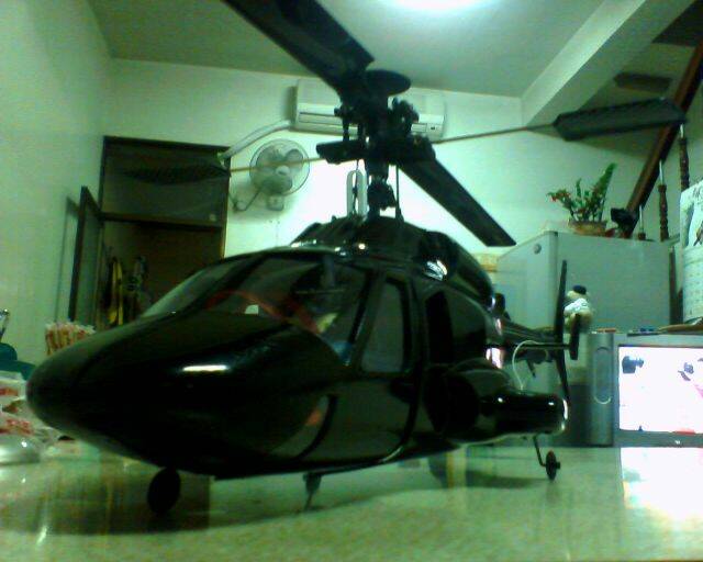 IMG0148A.jpg