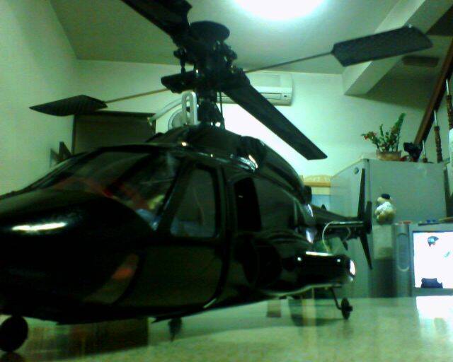 IMG0150A.jpg