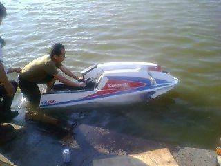 IMG06-35.JPG