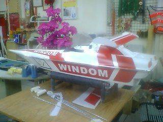 IMG06-37.JPG