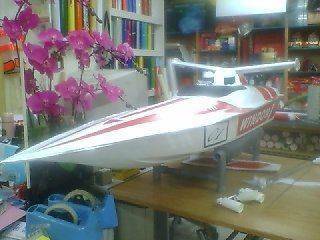 IMG06-38.JPG