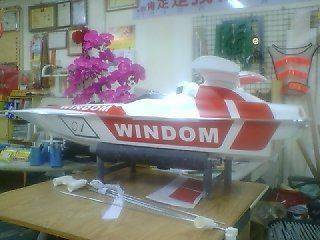IMG06-39.JPG