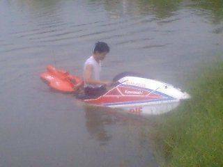 IMG06-63.JPG