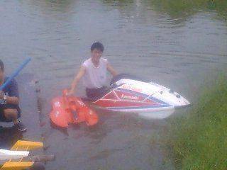 IMG06-64.JPG