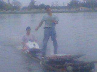 IMG06-65.JPG