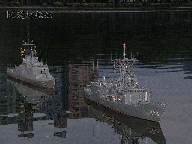 IMGP0421.jpg