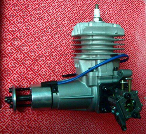 3MM TOC55