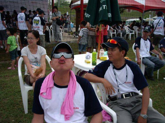IMGP0804.JPG