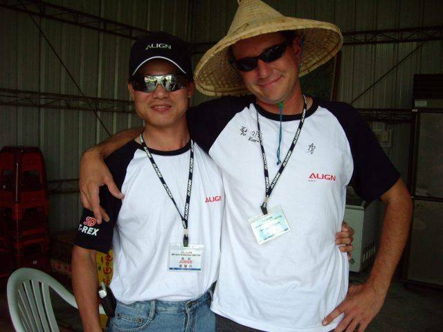 IMGP0810.JPG