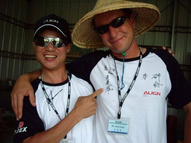 IMGP0811.JPG