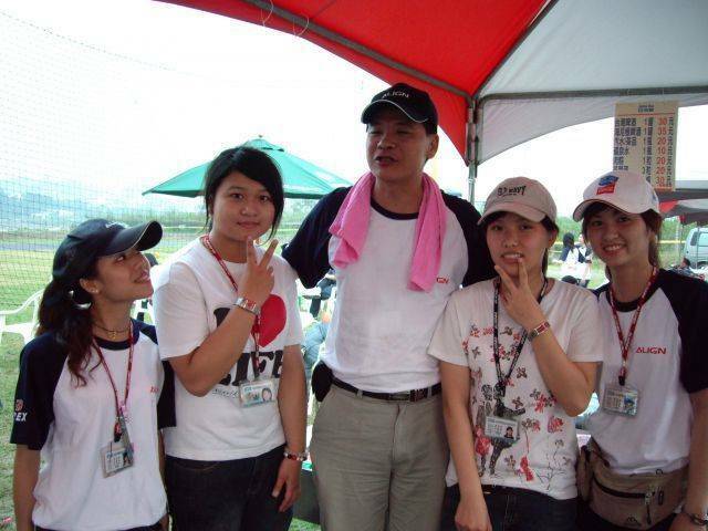 IMGP0813.JPG