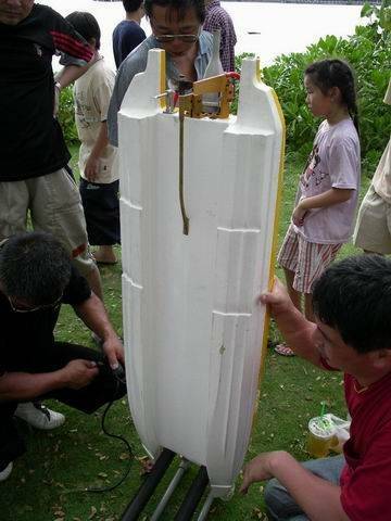 IMGP1046.jpg
