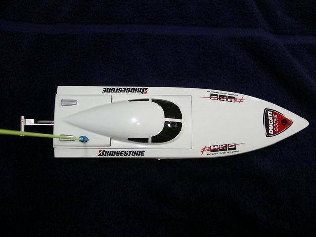 IMGP2031.jpg