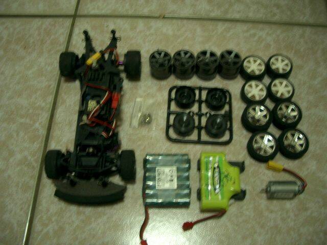 IMGP2139.JPG