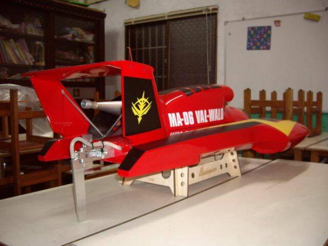 IMGP2141.JPG