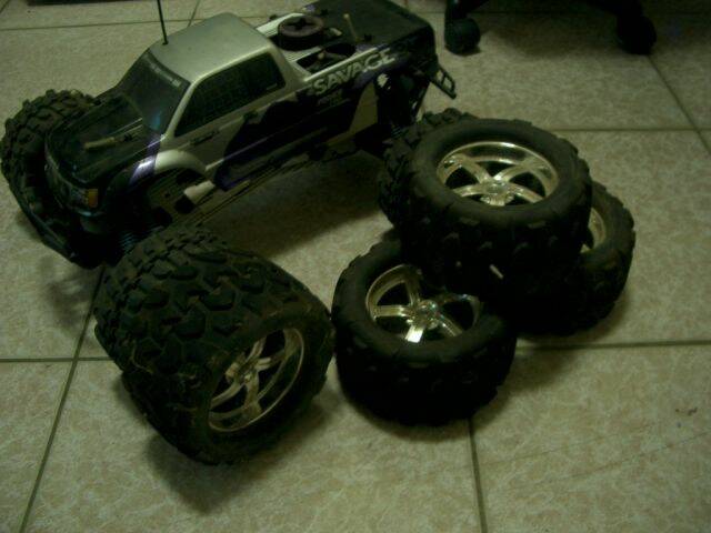 IMGP2148.JPG