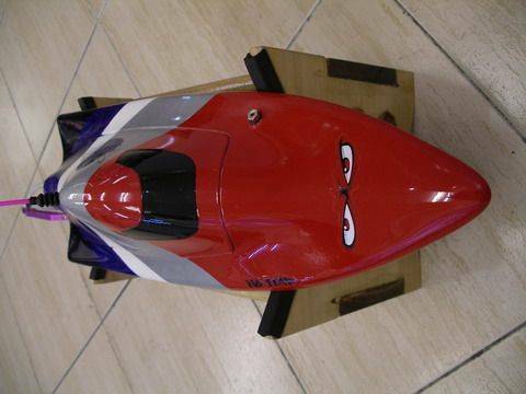 IMGP2388.jpg