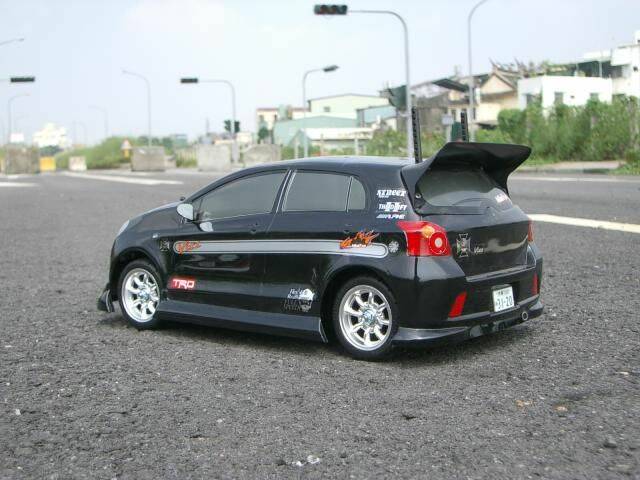 IMGP2399.JPG