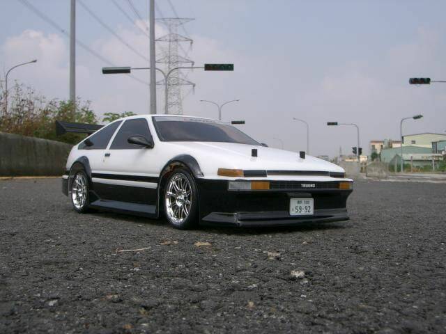 IMGP2402.JPG
