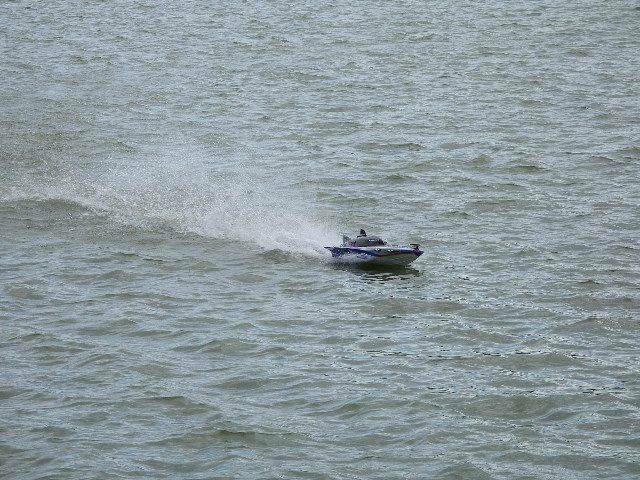 IMGP2579.JPG