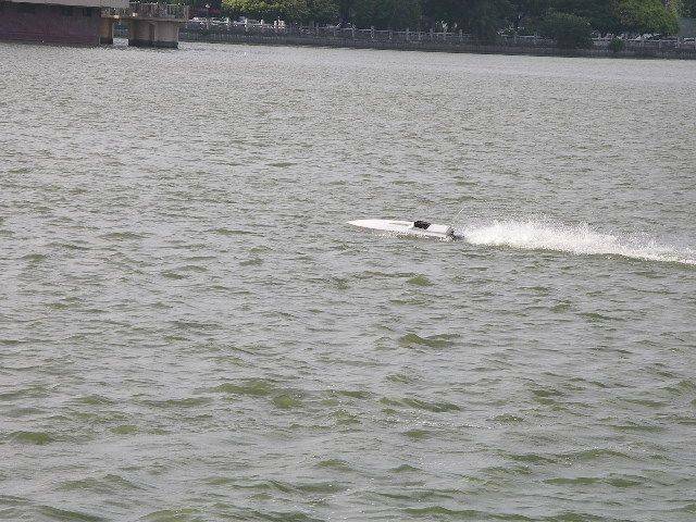 IMGP2593.JPG