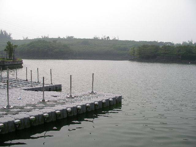 IMGP2840.JPG