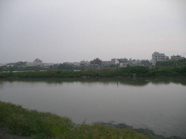 IMGP3108.JPG