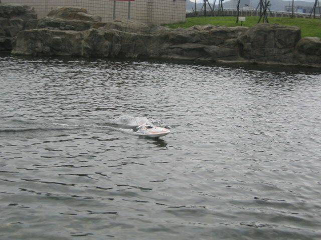 IMG_0006.JPG